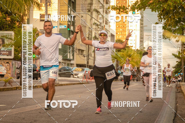 Buy your photos of the eventI CORRIDA E CAMINHADA PELA DOA��O DE SANGUE on Fotop