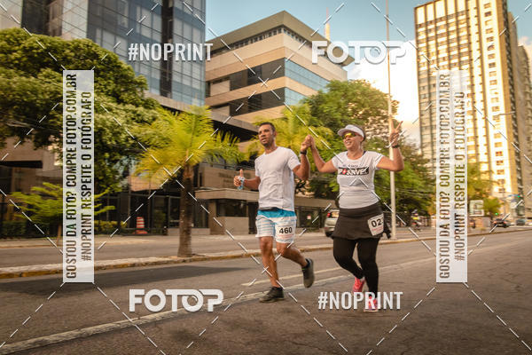 Buy your photos of the eventI CORRIDA E CAMINHADA PELA DOA��O DE SANGUE on Fotop