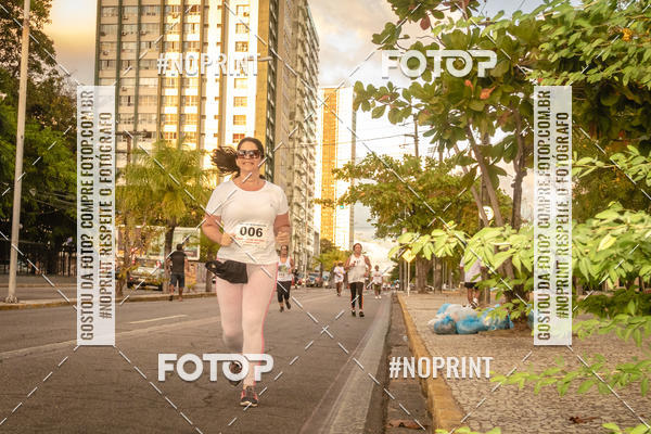 Buy your photos of the eventI CORRIDA E CAMINHADA PELA DOA��O DE SANGUE on Fotop