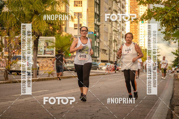 Buy your photos of the eventI CORRIDA E CAMINHADA PELA DOA��O DE SANGUE on Fotop