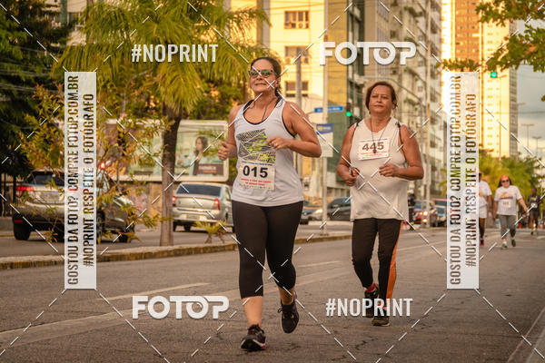 Buy your photos of the eventI CORRIDA E CAMINHADA PELA DOA��O DE SANGUE on Fotop
