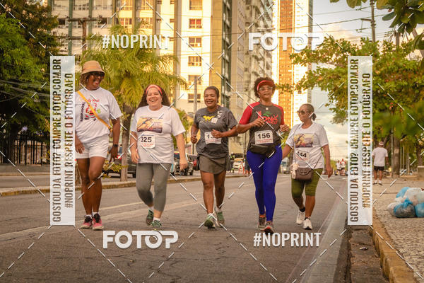 Buy your photos of the eventI CORRIDA E CAMINHADA PELA DOA��O DE SANGUE on Fotop