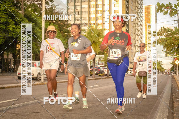Buy your photos of the eventI CORRIDA E CAMINHADA PELA DOA��O DE SANGUE on Fotop