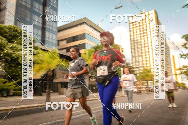 Buy your photos of the eventI CORRIDA E CAMINHADA PELA DOA��O DE SANGUE on Fotop