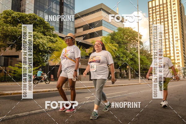 Buy your photos of the eventI CORRIDA E CAMINHADA PELA DOA��O DE SANGUE on Fotop