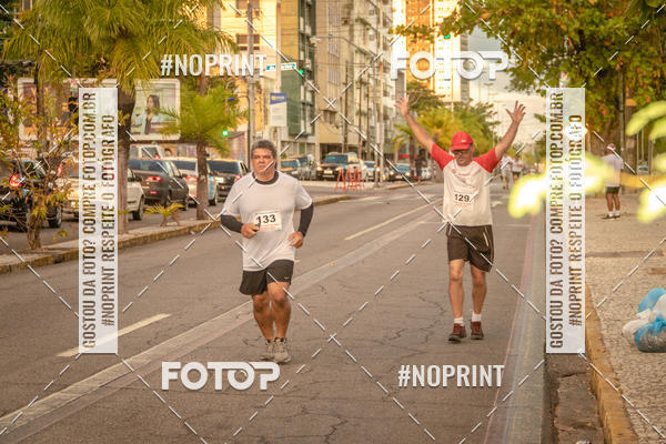 Buy your photos of the eventI CORRIDA E CAMINHADA PELA DOA��O DE SANGUE on Fotop