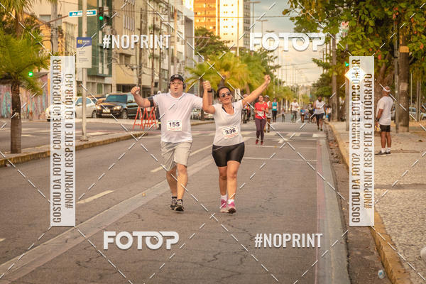 Buy your photos of the eventI CORRIDA E CAMINHADA PELA DOA��O DE SANGUE on Fotop