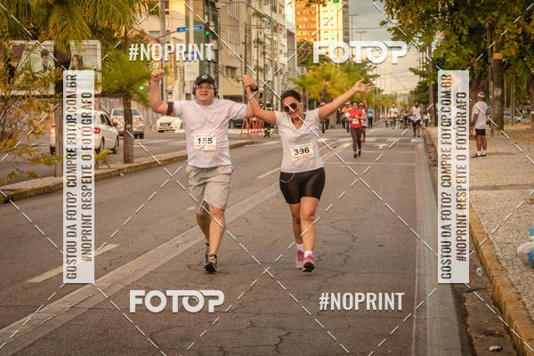 Buy your photos of the eventI CORRIDA E CAMINHADA PELA DOA��O DE SANGUE on Fotop