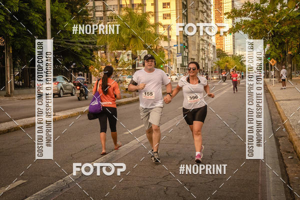 Buy your photos of the eventI CORRIDA E CAMINHADA PELA DOA��O DE SANGUE on Fotop