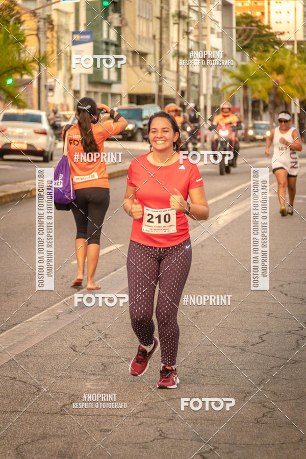 Buy your photos of the eventI CORRIDA E CAMINHADA PELA DOA��O DE SANGUE on Fotop
