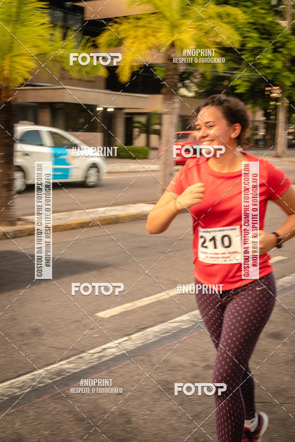 Buy your photos of the eventI CORRIDA E CAMINHADA PELA DOA��O DE SANGUE on Fotop