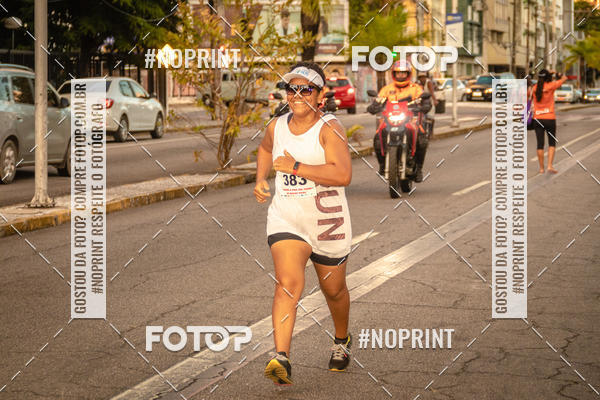 Buy your photos of the eventI CORRIDA E CAMINHADA PELA DOA��O DE SANGUE on Fotop