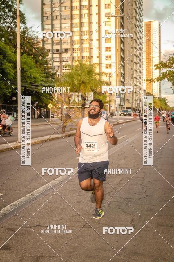 Buy your photos of the eventI CORRIDA E CAMINHADA PELA DOA��O DE SANGUE on Fotop