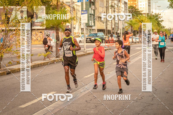 Buy your photos of the eventI CORRIDA E CAMINHADA PELA DOA��O DE SANGUE on Fotop