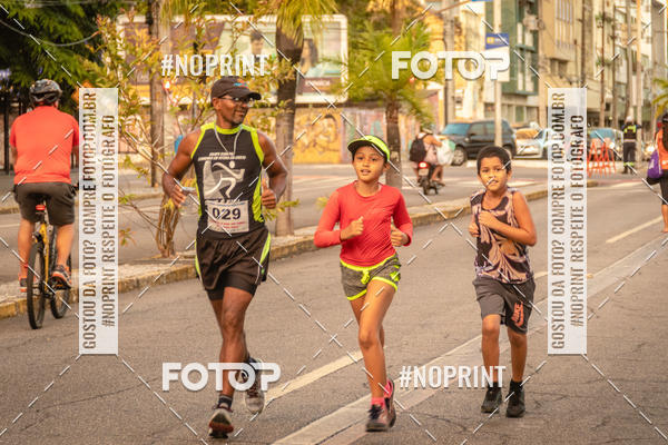 Buy your photos of the eventI CORRIDA E CAMINHADA PELA DOA��O DE SANGUE on Fotop