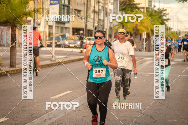 Buy your photos of the eventI CORRIDA E CAMINHADA PELA DOA��O DE SANGUE on Fotop