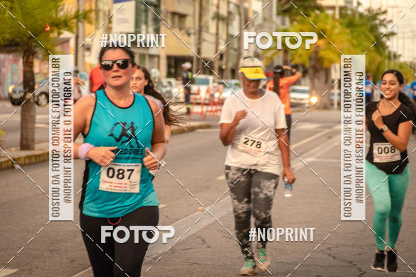 Buy your photos of the eventI CORRIDA E CAMINHADA PELA DOA��O DE SANGUE on Fotop