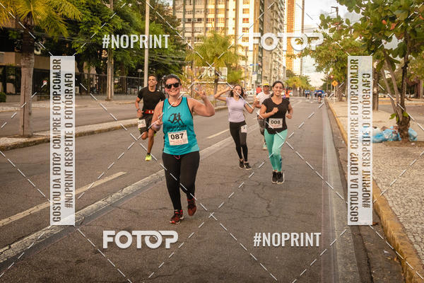 Buy your photos of the eventI CORRIDA E CAMINHADA PELA DOA��O DE SANGUE on Fotop