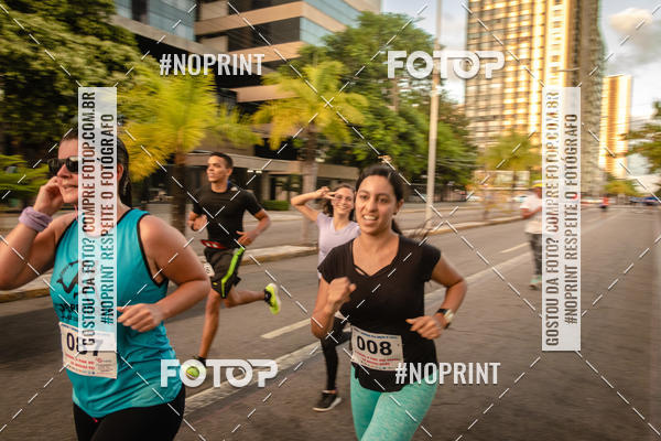 Buy your photos of the eventI CORRIDA E CAMINHADA PELA DOA��O DE SANGUE on Fotop