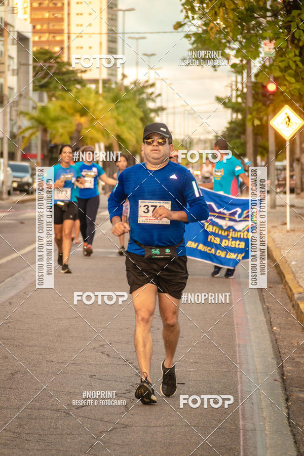 Buy your photos of the eventI CORRIDA E CAMINHADA PELA DOA��O DE SANGUE on Fotop
