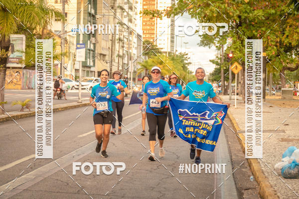 Buy your photos of the eventI CORRIDA E CAMINHADA PELA DOA��O DE SANGUE on Fotop