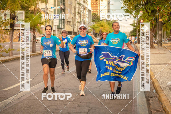 Buy your photos of the eventI CORRIDA E CAMINHADA PELA DOA��O DE SANGUE on Fotop