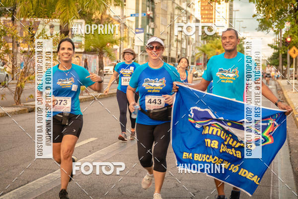 Buy your photos of the eventI CORRIDA E CAMINHADA PELA DOA��O DE SANGUE on Fotop