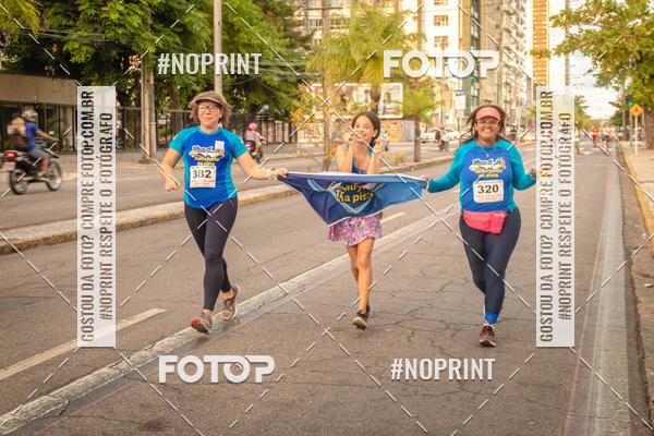 Buy your photos of the eventI CORRIDA E CAMINHADA PELA DOA��O DE SANGUE on Fotop
