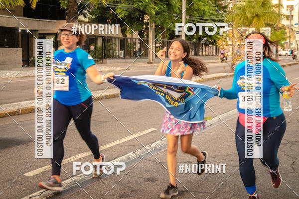 Buy your photos of the eventI CORRIDA E CAMINHADA PELA DOA��O DE SANGUE on Fotop