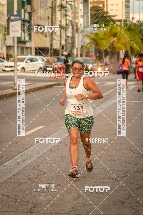Buy your photos of the eventI CORRIDA E CAMINHADA PELA DOA��O DE SANGUE on Fotop