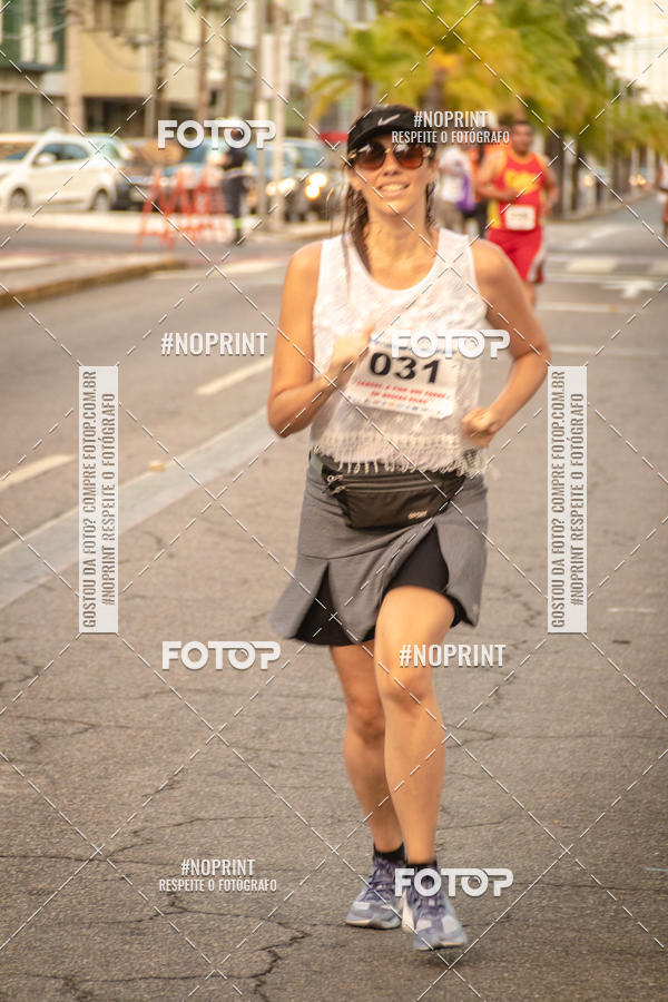 Buy your photos of the eventI CORRIDA E CAMINHADA PELA DOA��O DE SANGUE on Fotop