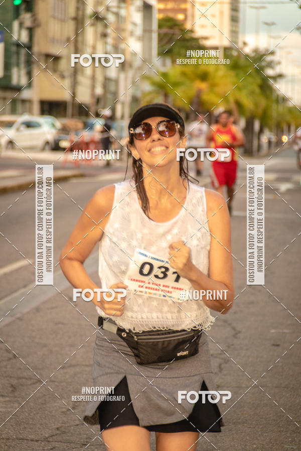 Buy your photos of the eventI CORRIDA E CAMINHADA PELA DOA��O DE SANGUE on Fotop