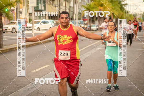 Buy your photos of the eventI CORRIDA E CAMINHADA PELA DOA��O DE SANGUE on Fotop