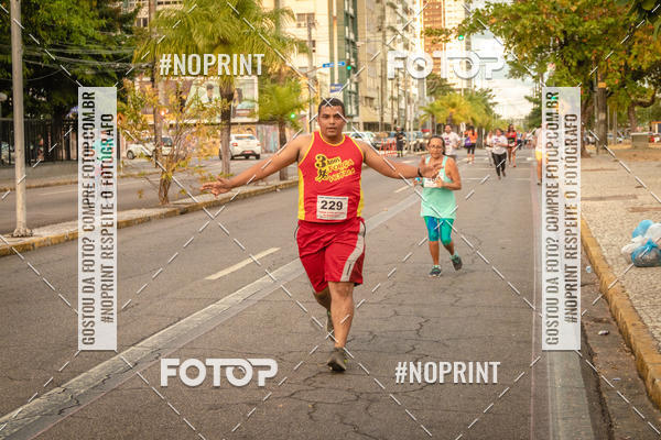 Buy your photos of the eventI CORRIDA E CAMINHADA PELA DOA��O DE SANGUE on Fotop