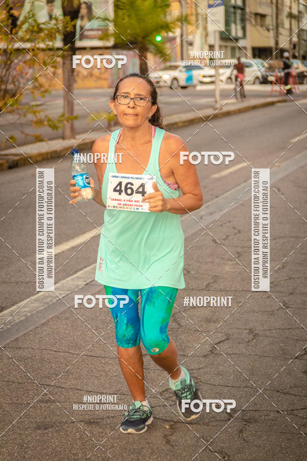 Buy your photos of the eventI CORRIDA E CAMINHADA PELA DOA��O DE SANGUE on Fotop