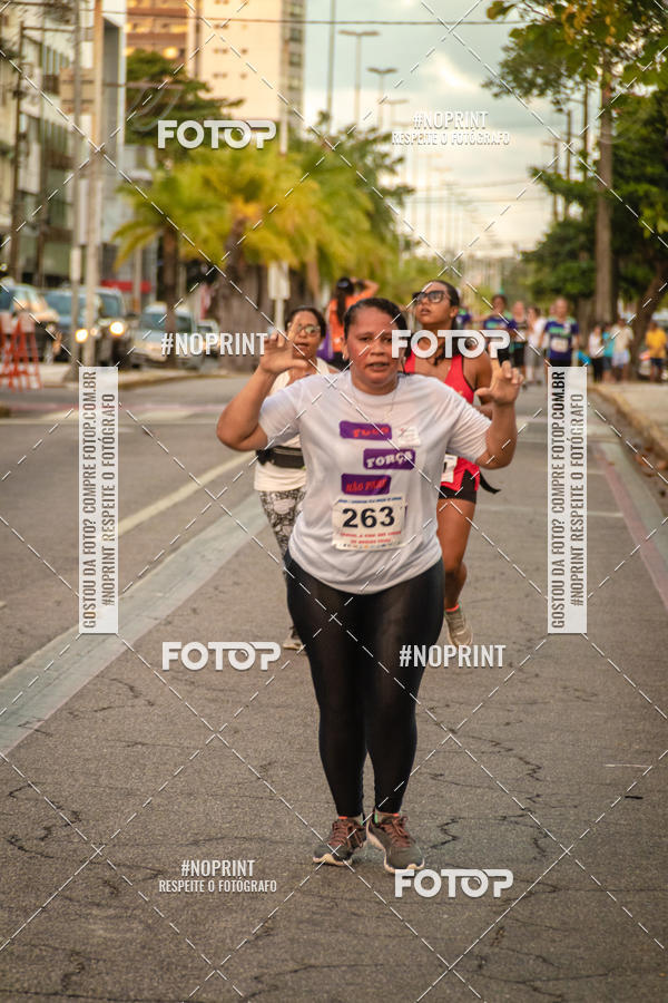 Buy your photos of the eventI CORRIDA E CAMINHADA PELA DOA��O DE SANGUE on Fotop