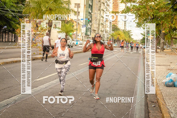 Buy your photos of the eventI CORRIDA E CAMINHADA PELA DOA��O DE SANGUE on Fotop