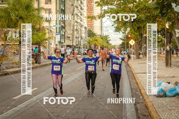 Buy your photos of the eventI CORRIDA E CAMINHADA PELA DOA��O DE SANGUE on Fotop