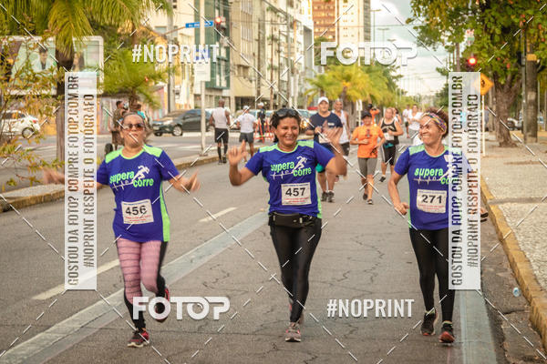 Buy your photos of the eventI CORRIDA E CAMINHADA PELA DOA��O DE SANGUE on Fotop