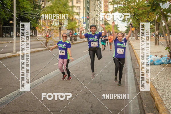 Buy your photos of the eventI CORRIDA E CAMINHADA PELA DOA��O DE SANGUE on Fotop