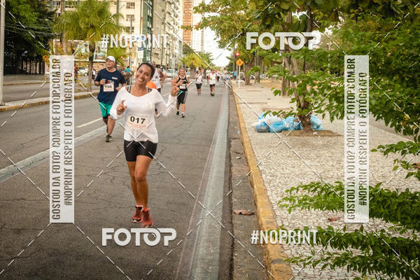 Buy your photos of the eventI CORRIDA E CAMINHADA PELA DOA��O DE SANGUE on Fotop