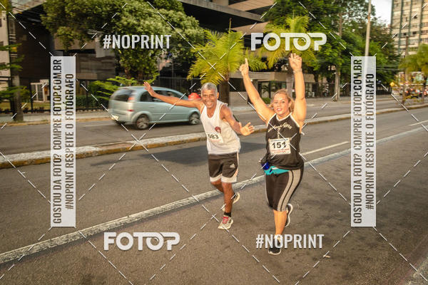 Buy your photos of the eventI CORRIDA E CAMINHADA PELA DOA��O DE SANGUE on Fotop