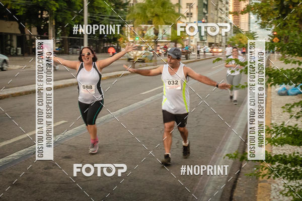 Buy your photos of the eventI CORRIDA E CAMINHADA PELA DOA��O DE SANGUE on Fotop