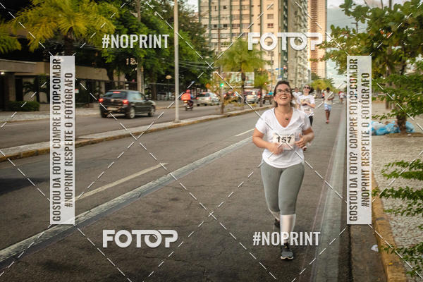 Buy your photos of the eventI CORRIDA E CAMINHADA PELA DOA��O DE SANGUE on Fotop