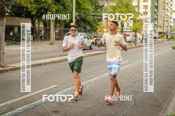 Buy your photos of the eventI CORRIDA E CAMINHADA PELA DOA��O DE SANGUE on Fotop