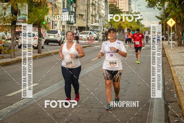 Buy your photos of the eventI CORRIDA E CAMINHADA PELA DOA��O DE SANGUE on Fotop