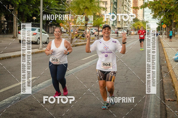 Buy your photos of the eventI CORRIDA E CAMINHADA PELA DOA��O DE SANGUE on Fotop