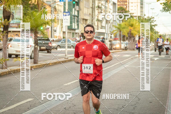 Buy your photos of the eventI CORRIDA E CAMINHADA PELA DOA��O DE SANGUE on Fotop
