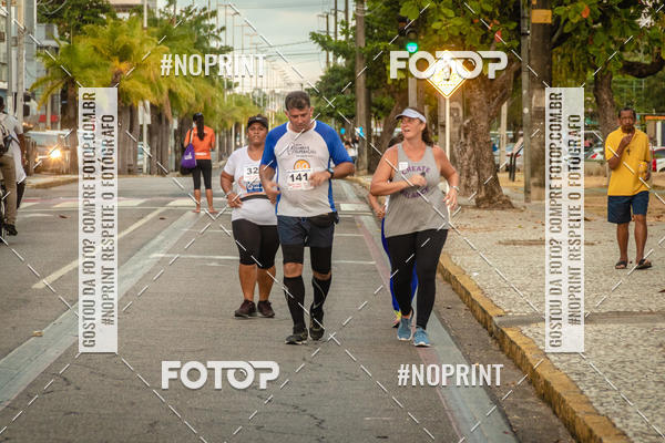 Buy your photos of the eventI CORRIDA E CAMINHADA PELA DOA��O DE SANGUE on Fotop