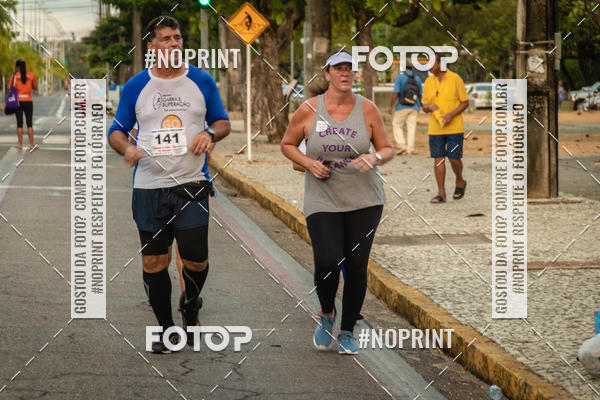 Buy your photos of the eventI CORRIDA E CAMINHADA PELA DOA��O DE SANGUE on Fotop
